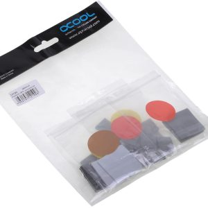 Alphacool NexXxoS GPX accessory kit 3W / mk : image 2