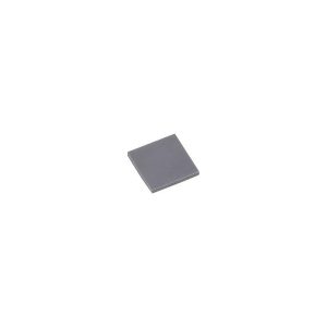 Alphacool thermal pad for NexXxoS GPX 3W / mk 15x15x1,5mm (24 pcs)