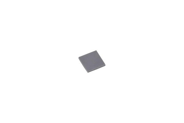 Alphacool thermal pad for NexXxoS GPX 3W / mk 15x15x1,5mm (24 pcs)