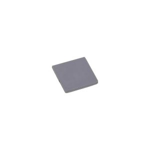 Alphacool thermal pad for NexXxoS GPX 3W / mk 30x30x3mm (4 pcs)