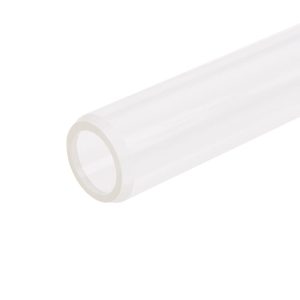 Alphacool HardTube 13/10mm Plexi Clear 80cm