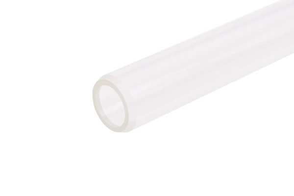 Alphacool HardTube 13/10mm Plexi Clear 80cm