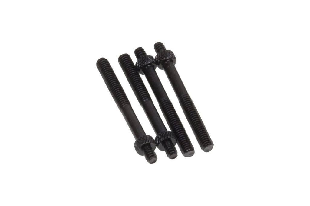 Alphacool Eisberg AMD screw kit