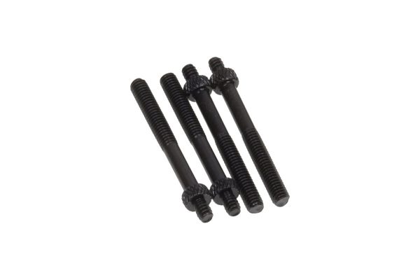 Alphacool Eisberg AMD screw kit