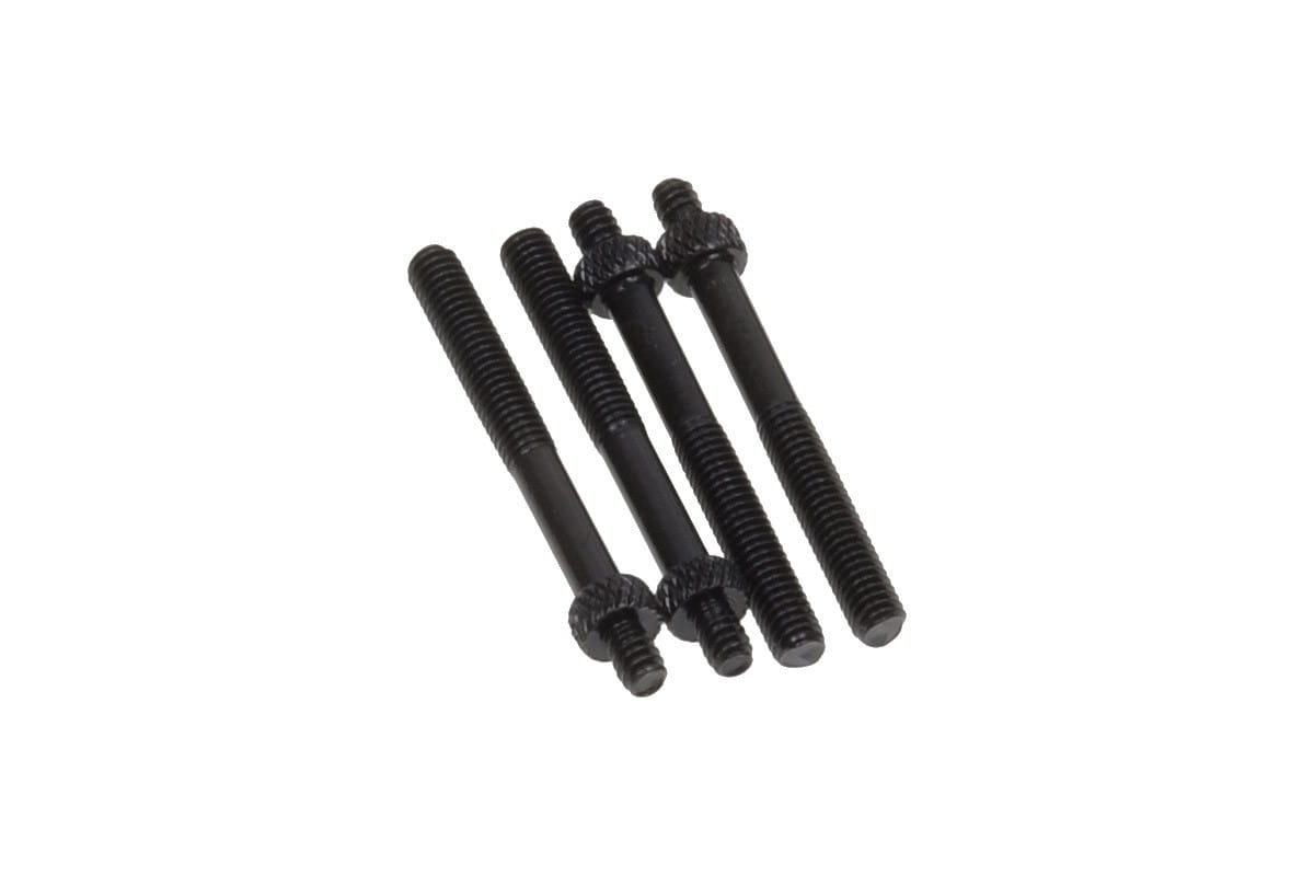 Alphacool Eisberg AMD screw kit