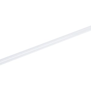 Alphacool HardTube 13/10mm Plexi Clear 60cm - 4pcs
