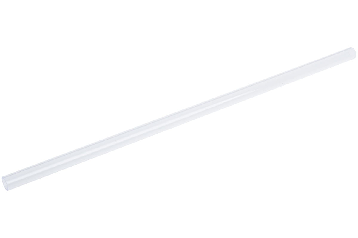 Alphacool HardTube 13/10mm Plexi Clear 60cm - 4pcs