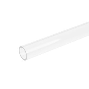 Alphacool HardTube 13/10mm Plexi Clear 60cm - 4pcs