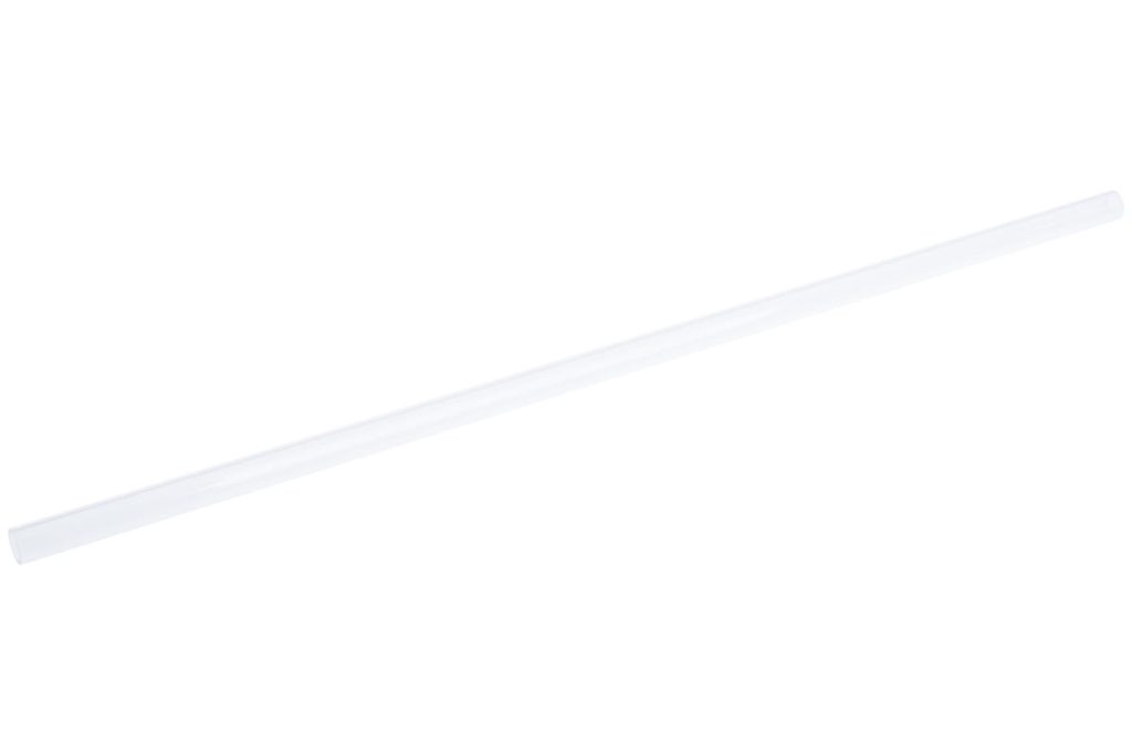 Alphacool HardTube 16/13mm Plexi Clear 60cm - 4pcs