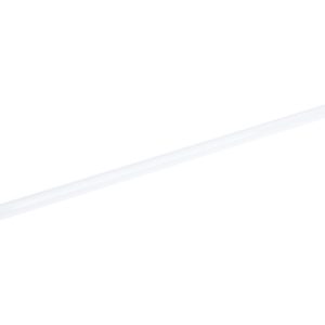 Alphacool HardTube 16/13mm Plexi Clear 60cm - 4pcs