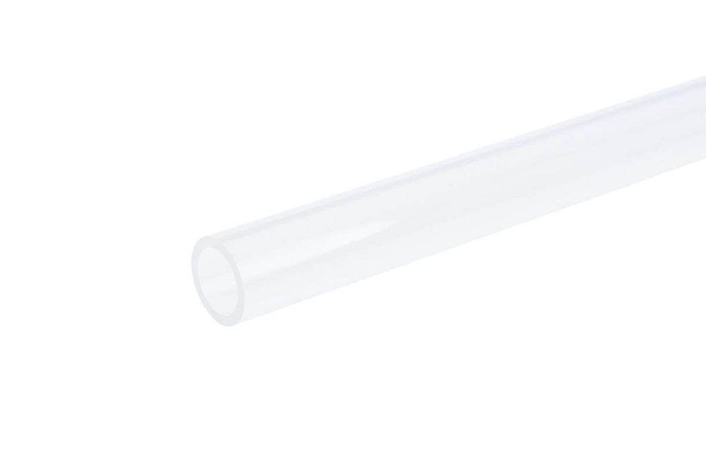 Alphacool HardTube 16/13mm Plexi Clear 60cm - 4pcs