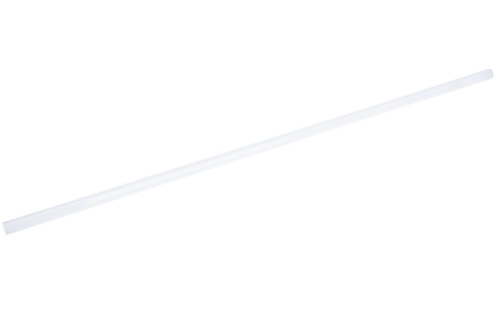 Alphacool HardTube 16/13mm Plexi Clear 80cm - 4pcs
