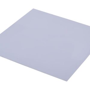 Alphacool Eisschicht thermal pad - 11W / mK 100x100x0,5mm