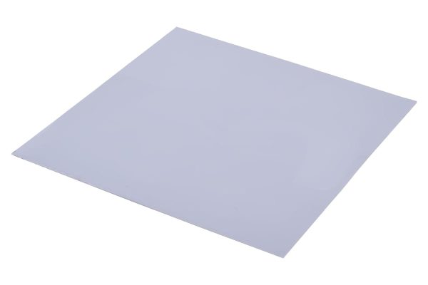 Alphacool Eisschicht thermal pad – 11W / mK 100x100x0,5mm