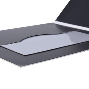 Alphacool Eisschicht thermal pad - 11W / mK 100x100x0,5mm