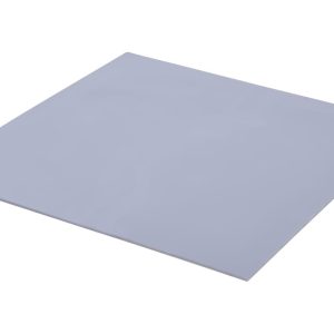 Alphacool Eisschicht thermal pad - 11W / mK 100x100x1mm
