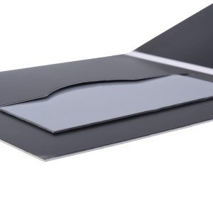Alphacool Eisschicht thermal pad - 11W / mK 100x100x1mm