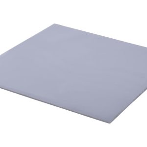 Alphacool Eisschicht thermal pad - 11W / mK 100x100x1,5mm
