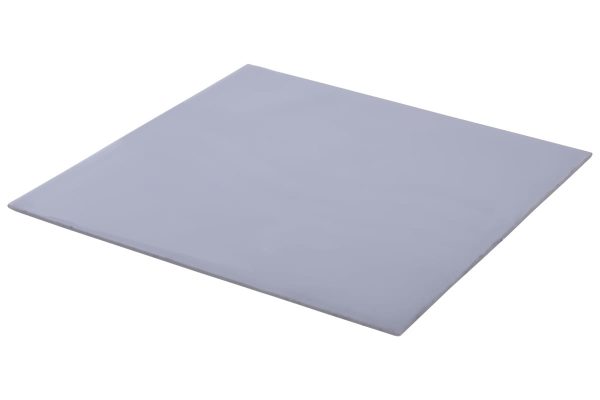 Alphacool Eisschicht thermal pad – 11W / mK 100x100x1,5mm