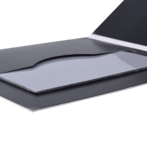 Alphacool Eisschicht thermal pad - 11W / mK 100x100x1,5mm