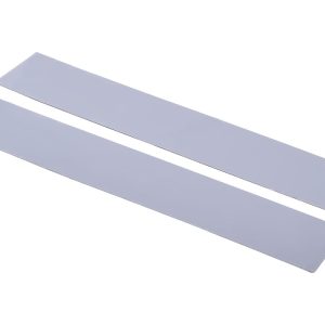 Alphacool Eisschicht thermal pad - 11W / mK 120x20x0,5mm - 2 Pack
