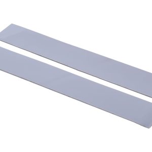 Alphacool Eisschicht thermal pad - 11W / mK 120x20x1mm - 2 Pack