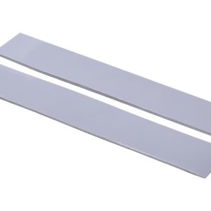 Alphacool Eisschicht thermal pad - 11W / mK 120x20x1,5mm - 2 Pack