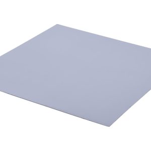 Alphacool Eisschicht thermal pad - 14W / mK 100x100x0,5mm