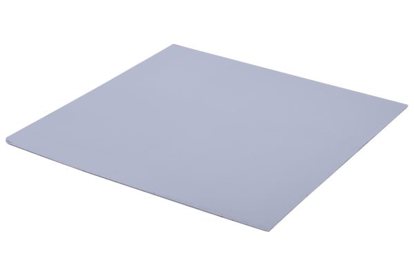 Alphacool Eisschicht thermal pad – 14W / mK 100x100x0,5mm