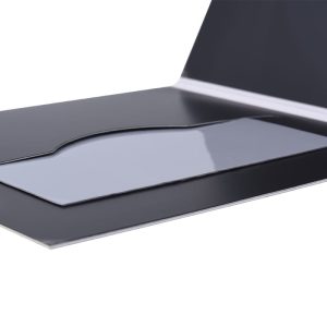 Alphacool Eisschicht thermal pad - 14W / mK 100x100x0,5mm