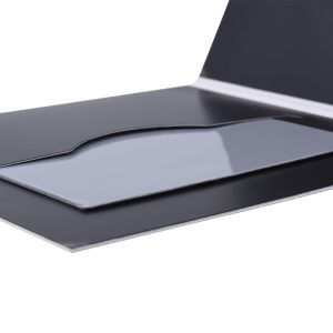 Alphacool Eisschicht therml pad - 14W / mK 100x100x1mm