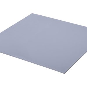 Alphacool Eisschicht thermal pad - 14W / mK 100x100x1,5mm