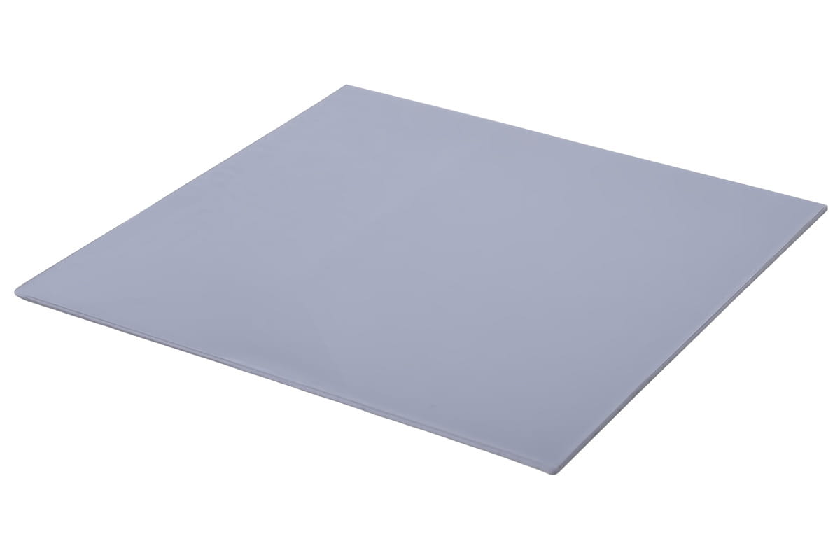 Alphacool Eisschicht thermal pad - 14W / mK 100x100x1,5mm