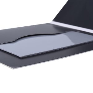 Alphacool Eisschicht thermal pad - 14W / mK 100x100x1,5mm