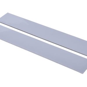 Alphacool Eisschicht thermal pad - 14W / mK 120x20x1,5mm - 2 Pack : image 1