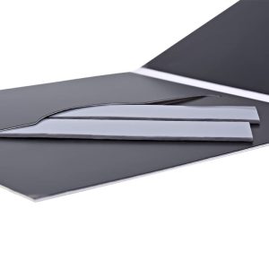 Alphacool Eisschicht thermal pad - 14W / mK 120x20x1,5mm - 2 Pack : image 2