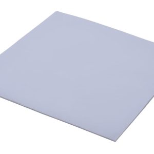 Alphacool Eisschicht thermal pad - 17W / mK 100x100x1,5mm