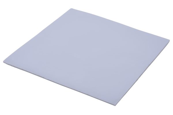 Alphacool Eisschicht thermal pad – 17W / mK 100x100x1,5mm