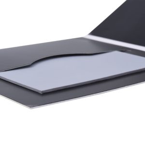 Alphacool Eisschicht thermal pad - 17W / mK 100x100x1,5mm