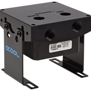 Alphacool Eisdecke Laing DDC Acetal top V.2