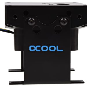 Alphacool Eisdecke Laing DDC Acetal top V.2