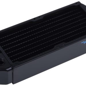 Alphacool NexXxoS XT45 Full Copper 92mm Dual Radiator