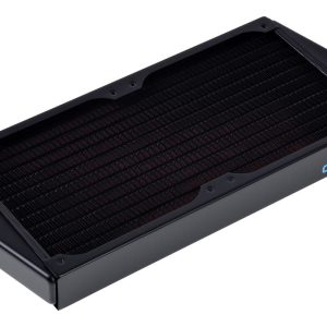 Alphacool NexXxoS ST30 Full Copper X-Flow 240mm Radiator