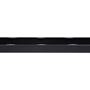Alphacool NexXxoS ST30 Full Copper X-Flow 480mm Radiator : image 2