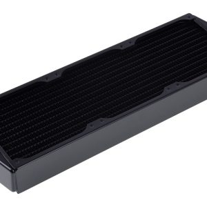 Alphacool NexXxoS XT45 Full Copper X-Flow 360mm Radiator