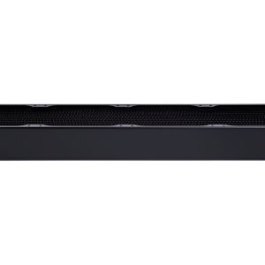 Alphacool NexXxoS XT45 Full Copper X-Flow 480mm Radiator : image 2