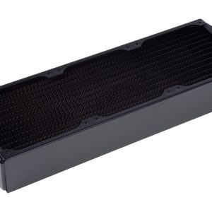 Alphacool NexXxoS UT60 Full Copper X-Flow 360mm Radiator
