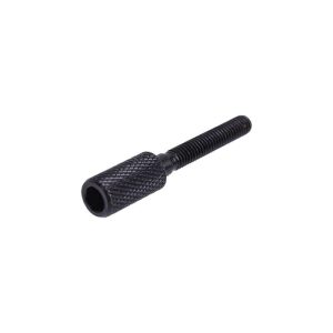 Alphacool mounting screw for Laing DDC metal bottom