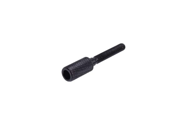 Alphacool mounting screw for Laing DDC metal bottom