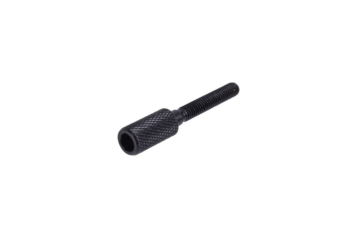 Alphacool mounting screw for Laing DDC metal bottom